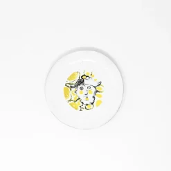 Montpellier Plates