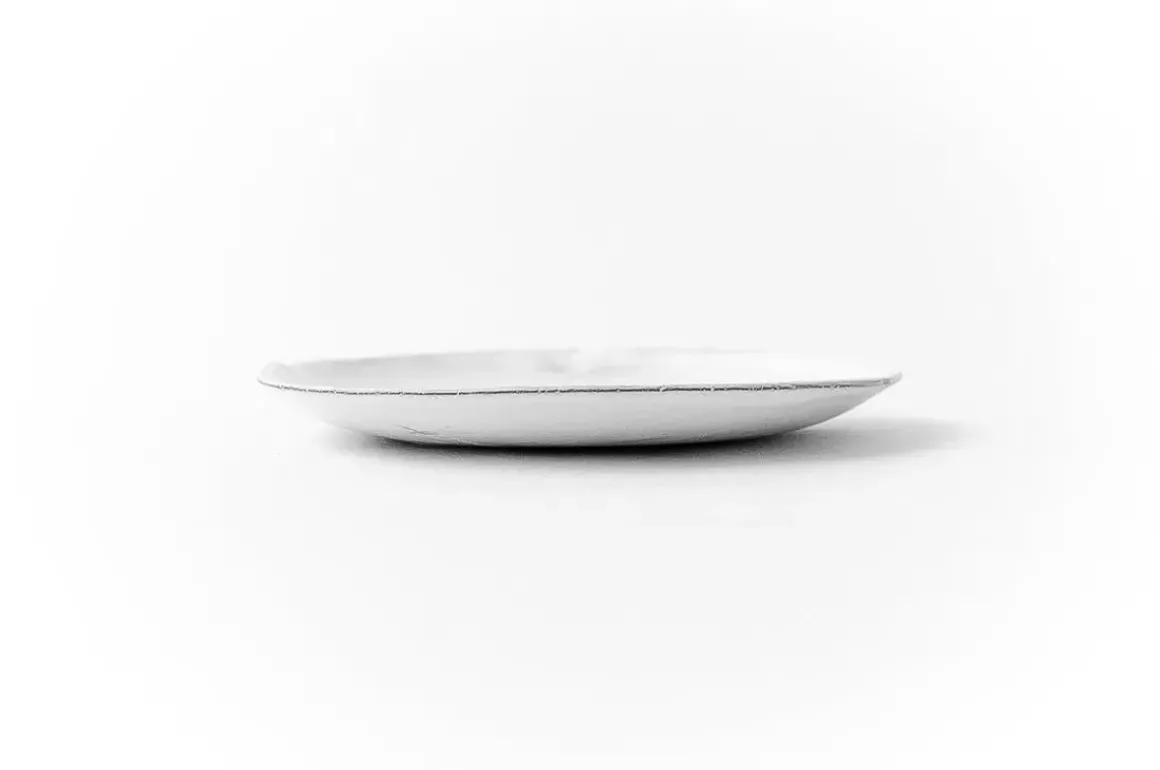 Moon Plate