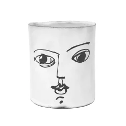 Moon Tumbler