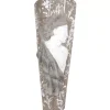 Muse Vase