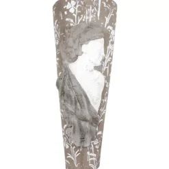 Muse Vase