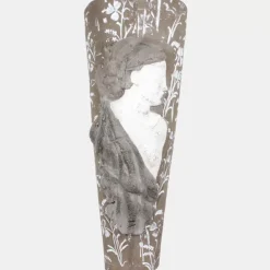 Muse Vase