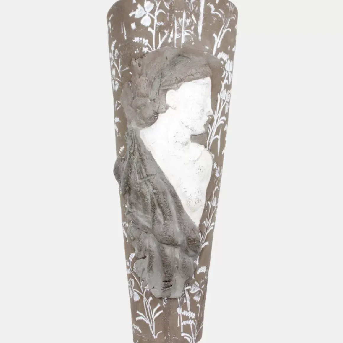 Muse Vase