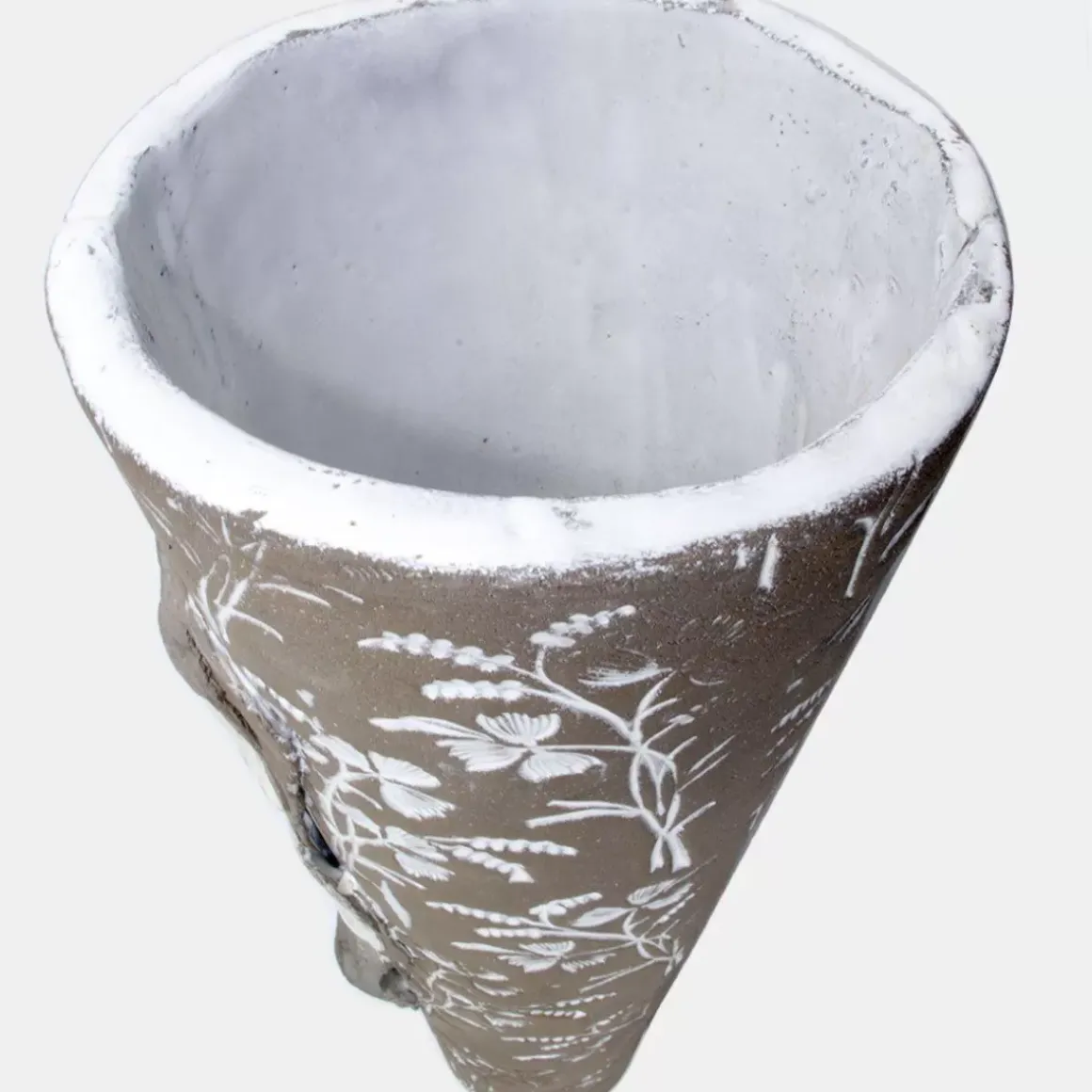 Muse Vase