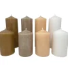 Mystique Candle