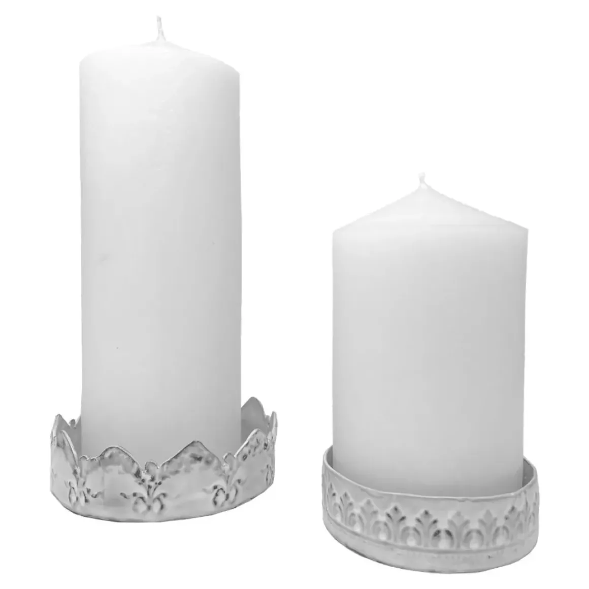 Mystique Candle