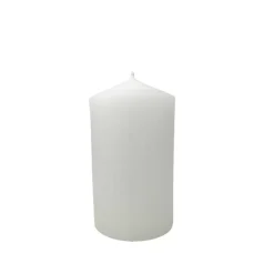 Mystique Candle