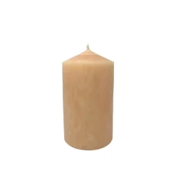 Mystique Candle