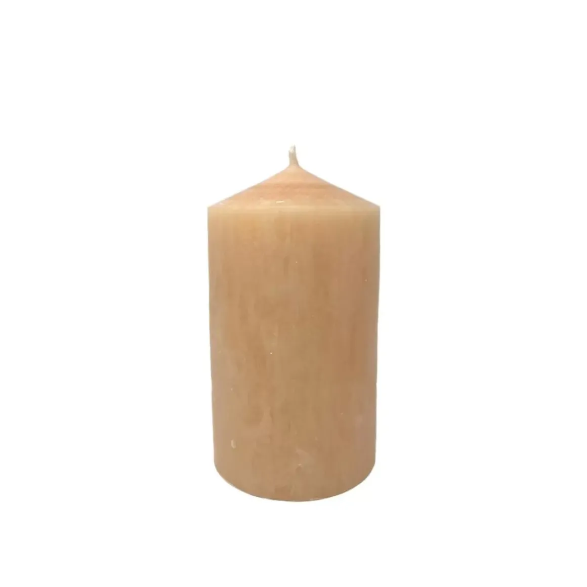 Mystique Candle