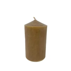Mystique Candle