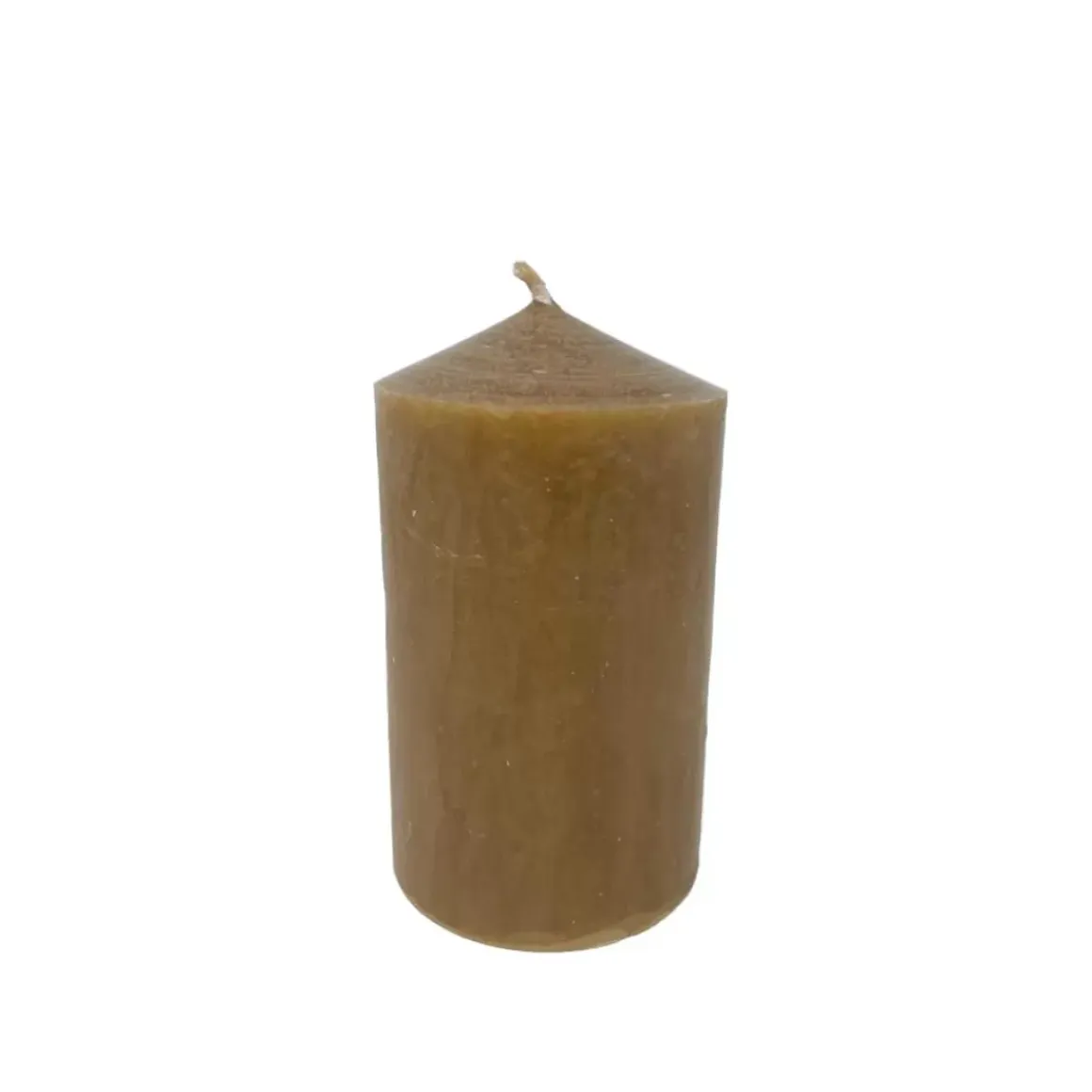 Mystique Candle