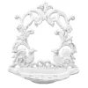 Oiseau Large Soap Dish