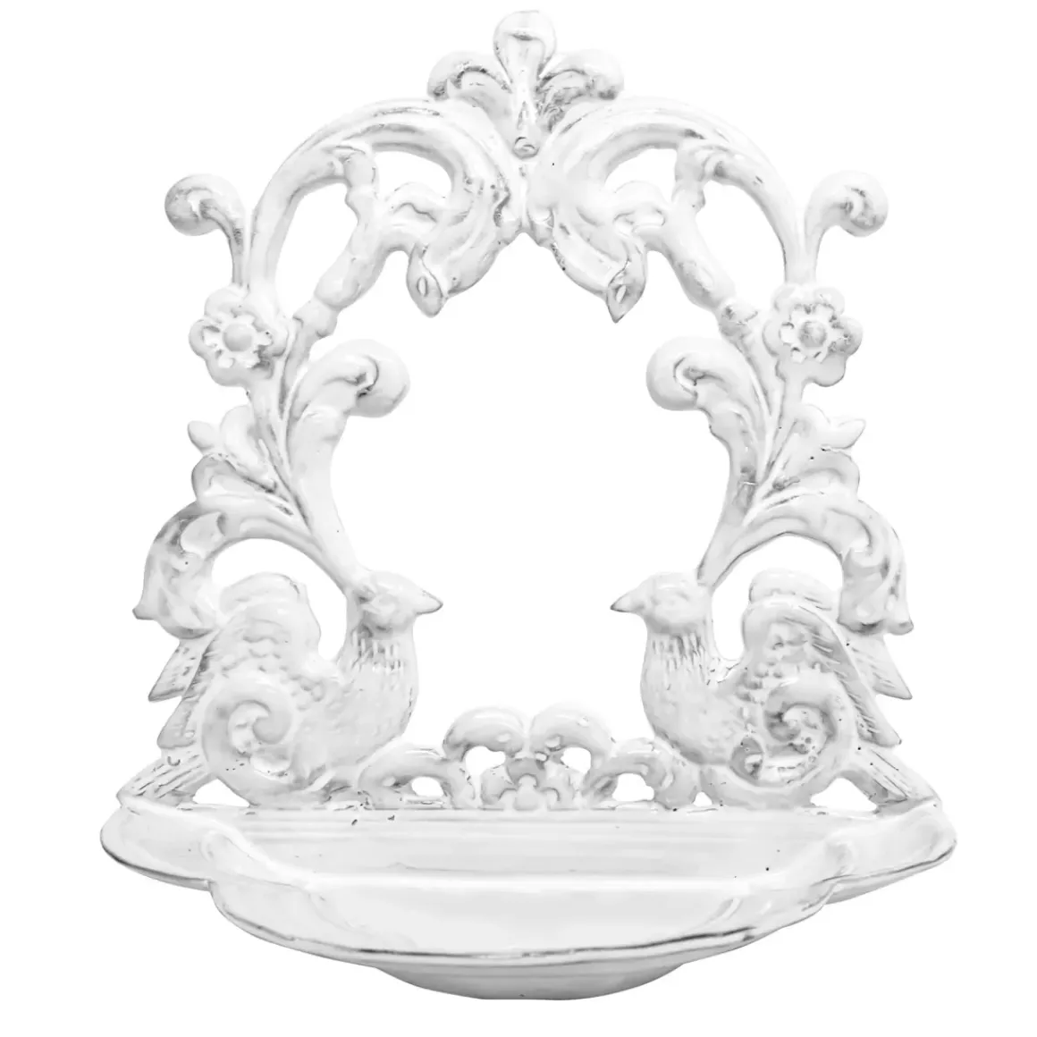 Oiseau Shelf