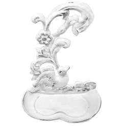 Oiseau Small Shelf