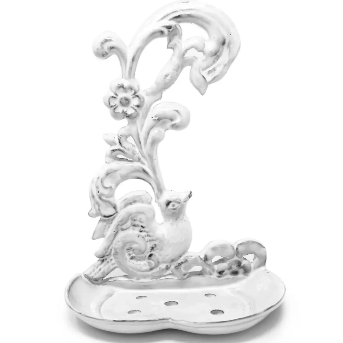 Oiseau Small Soap Dish