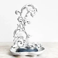 Oiseau Small Soap Dish