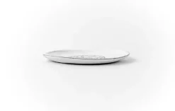 Panier Plate