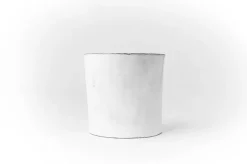 Panier Tumbler