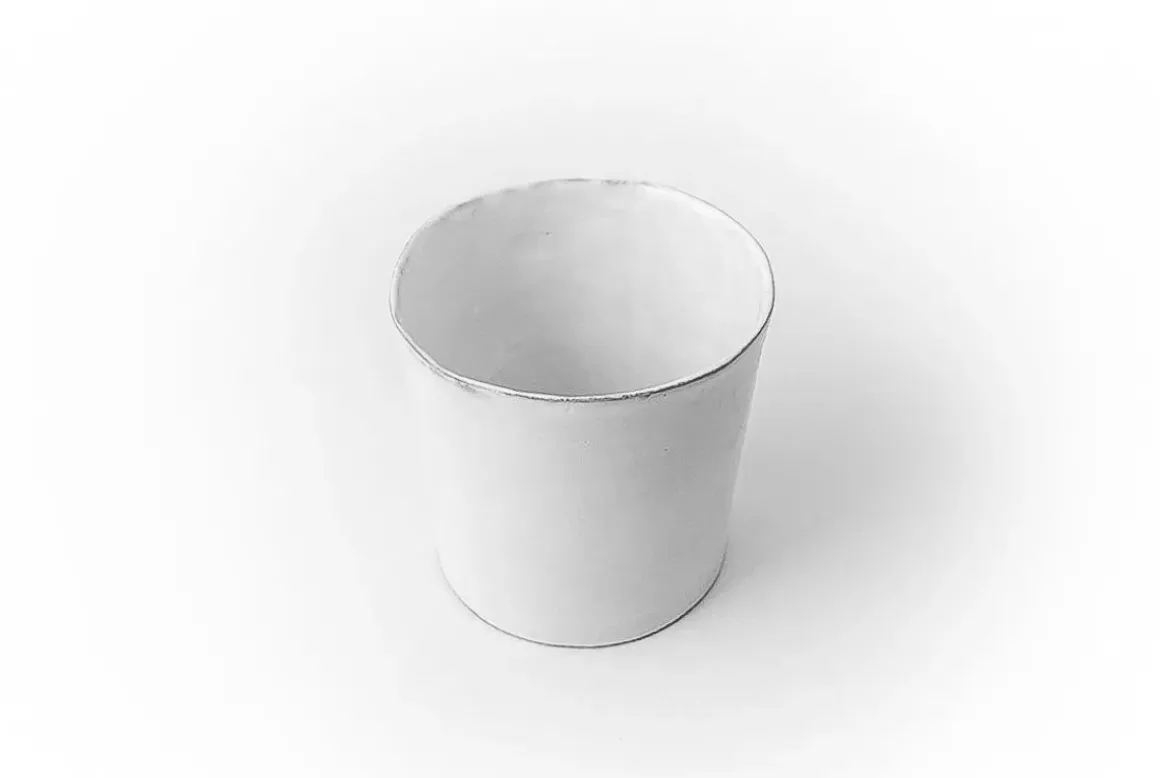Panier Tumbler