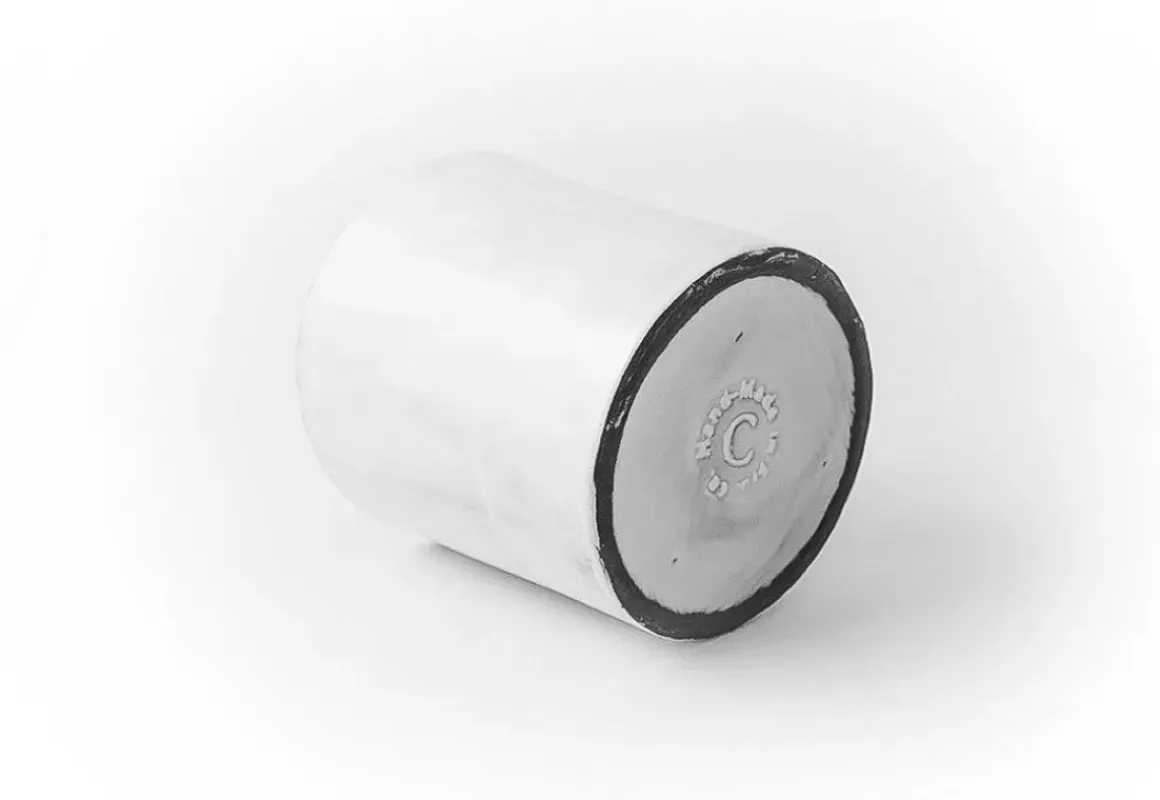 Panier Tumbler