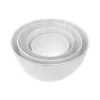 Paris Bowl