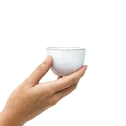 Paris Bowl