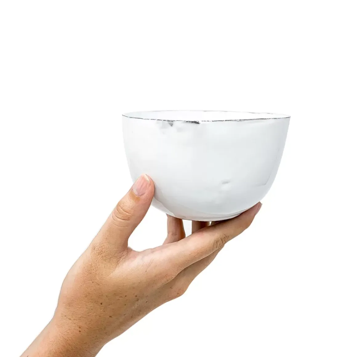 Paris Bowl