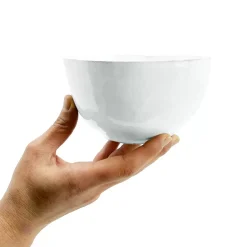 Paris Bowl