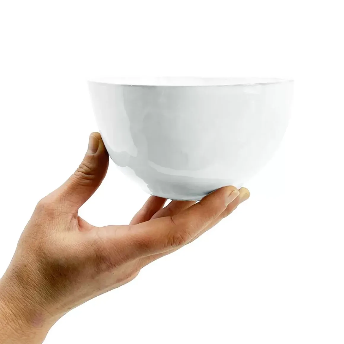 Paris Bowl