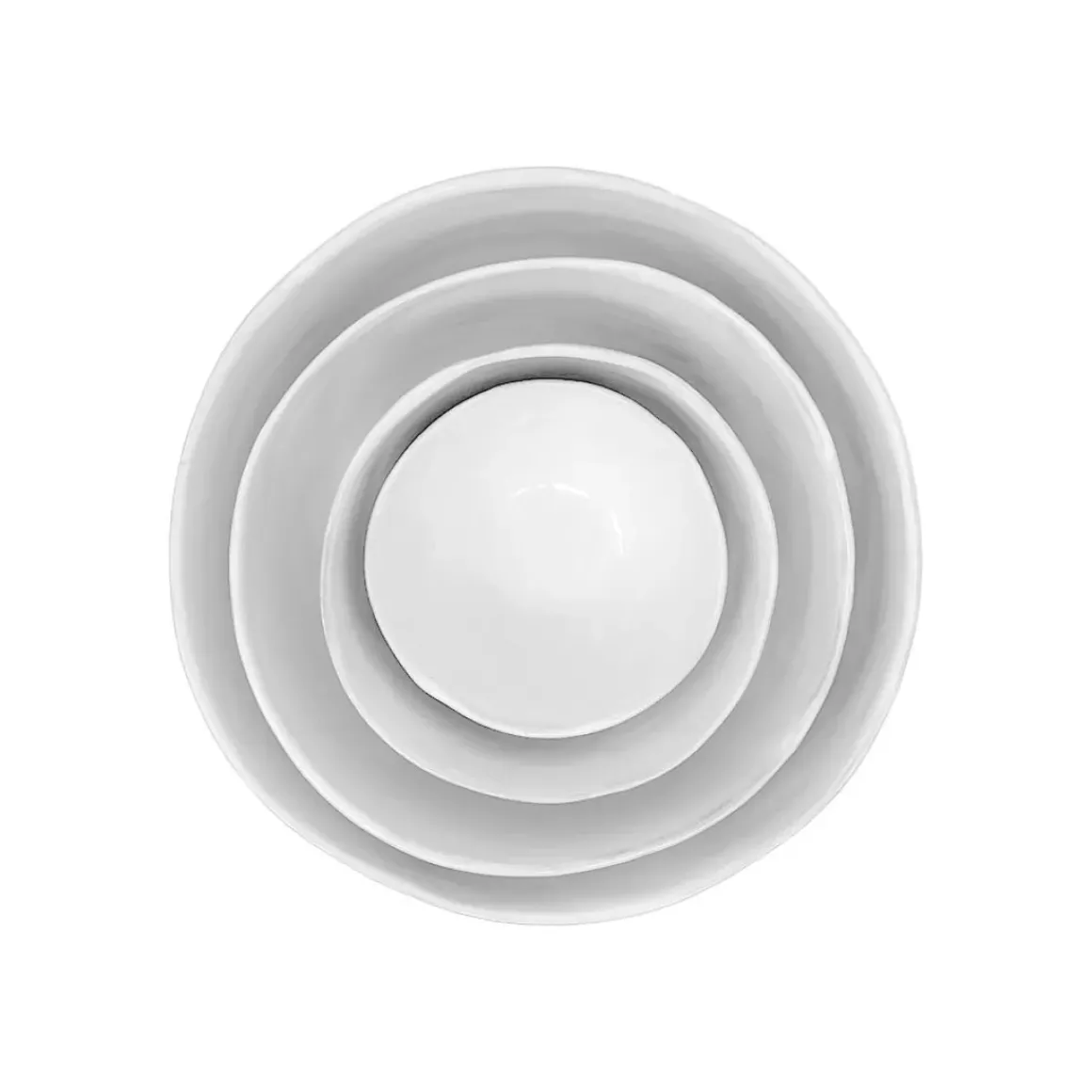 Paris Bowl