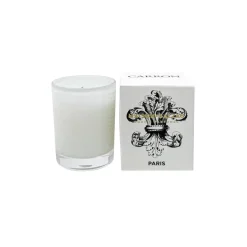 Paris Candle