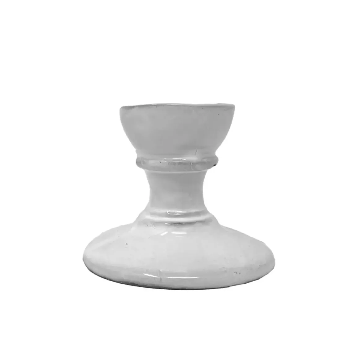 Paris Candle Holder