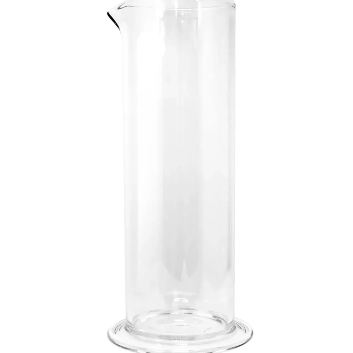 Paris Carafe