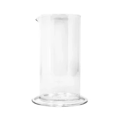 Paris Carafe