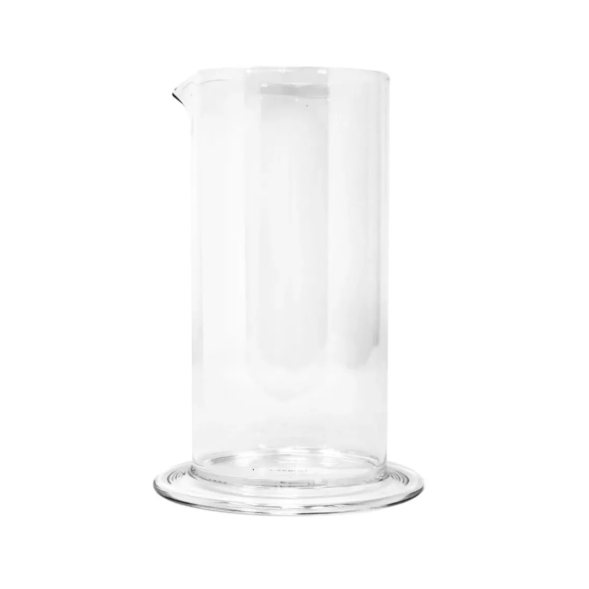 Paris Carafe