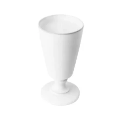 Paris Ceramic Candle