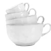 Paris Cup With Handle