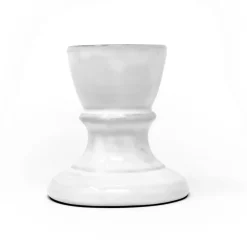 Paris Egg Cup