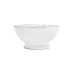 Paris Footed Bowl