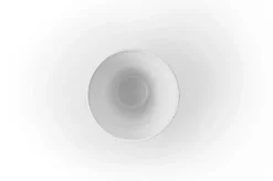 Paris Footed Vase