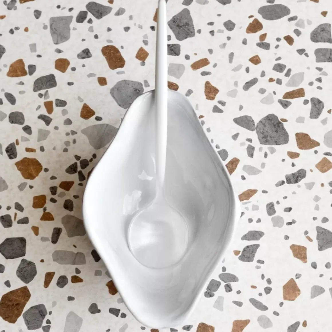 Paris Gravy Boat