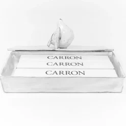 Paris Incense