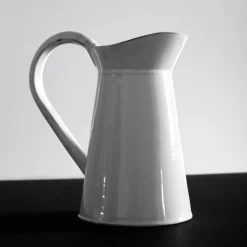 Paris Large Pitcher