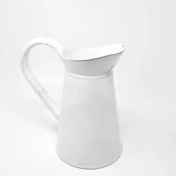 Paris Large Pitcher
