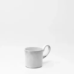 Paris Mug With Handle