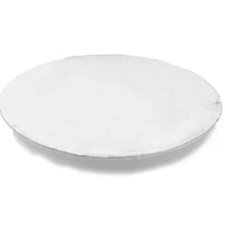 Paris Platter