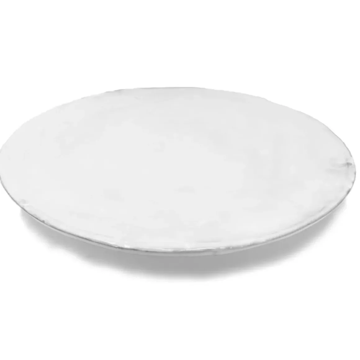 Paris Platter