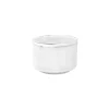 Paris Ramekin