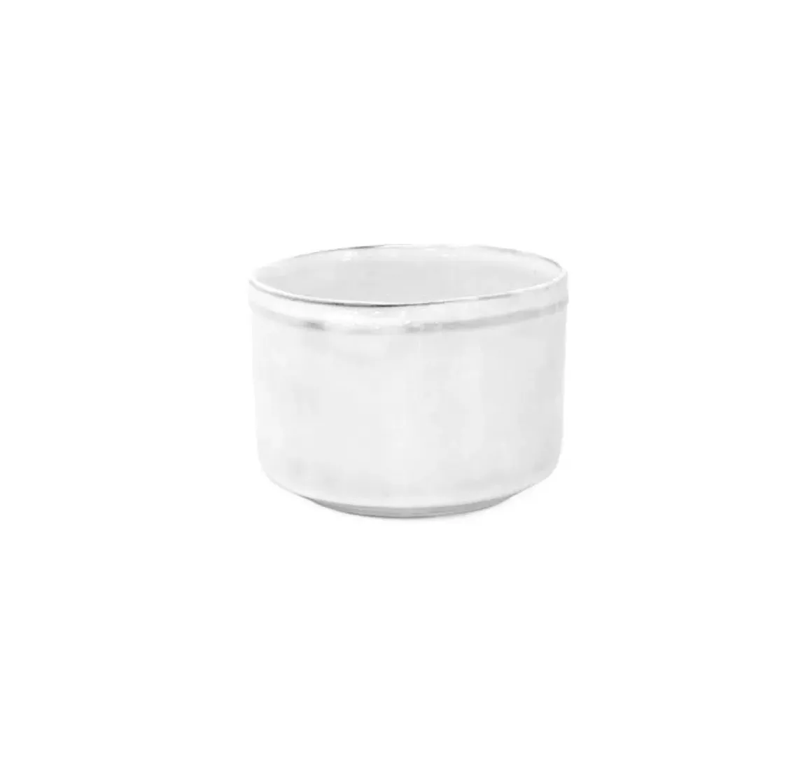 Paris Ramekin