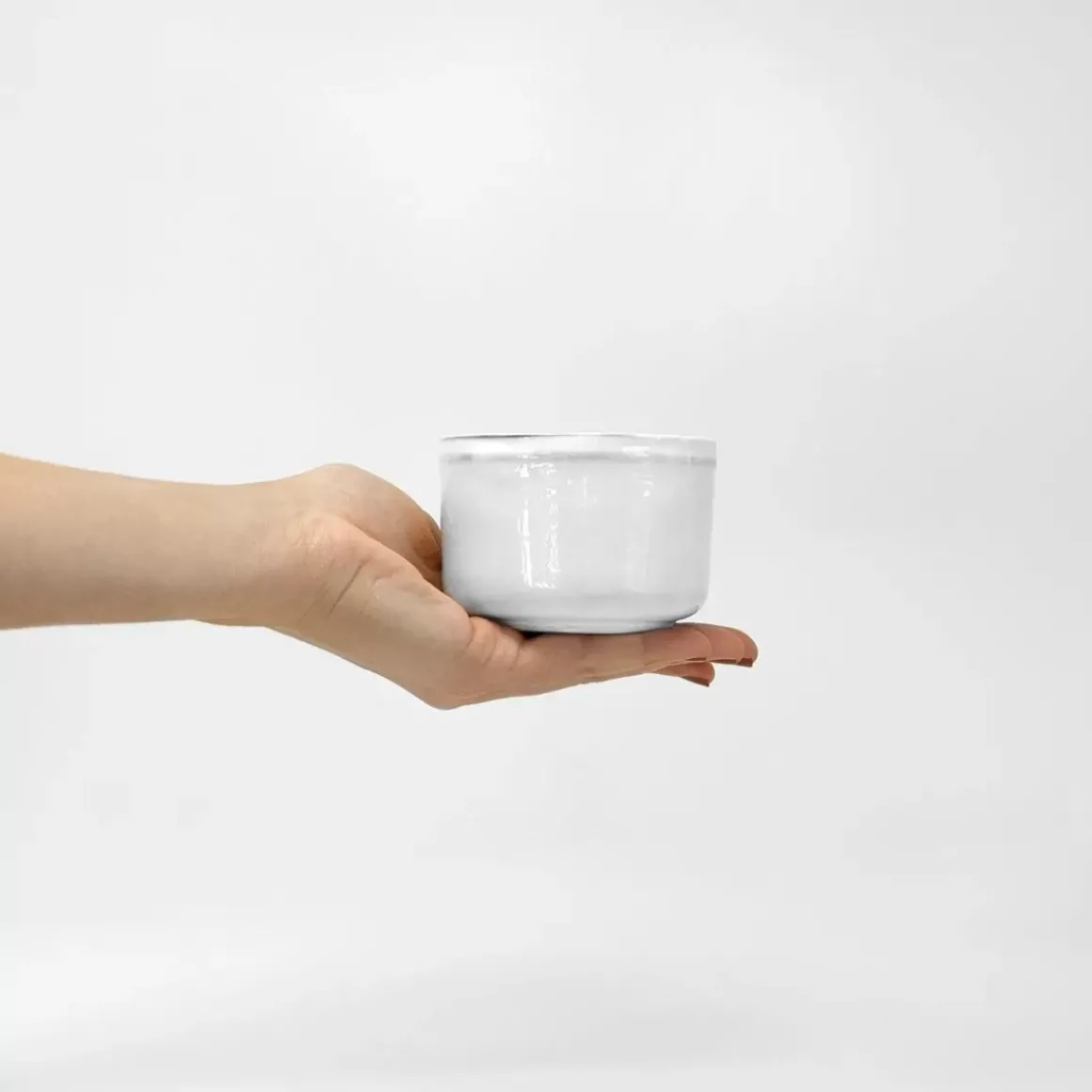 Paris Ramekin